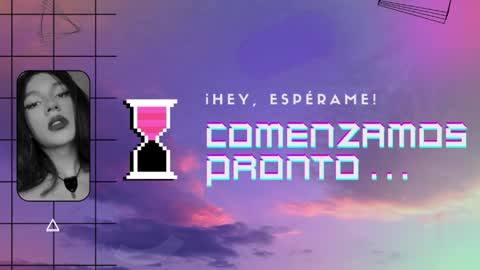 Jeimy Garca online show from 03.20.26