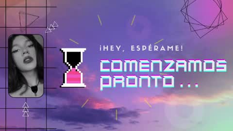 Jeimy Garca online show from 04.02.26