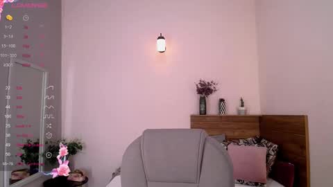 jeinnovemontenegr0 online show from 09.14.25