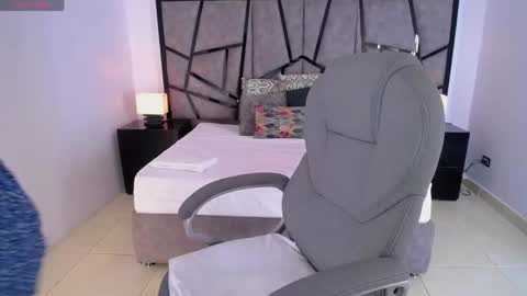 jeinnovemontenegr0 online show from 05.22.26
