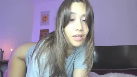 Greys online show from 01.21.25