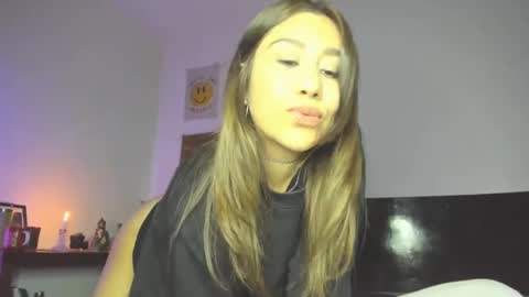 Greys online show from 01.25.25