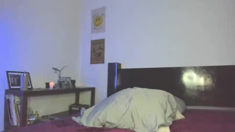 Greys online show from 03.11.25