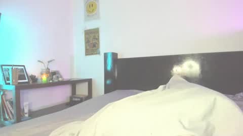 Greys online show from 09.29.25