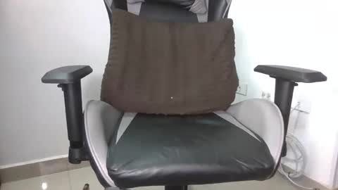 jeison_adam97 online show from 11.10.25