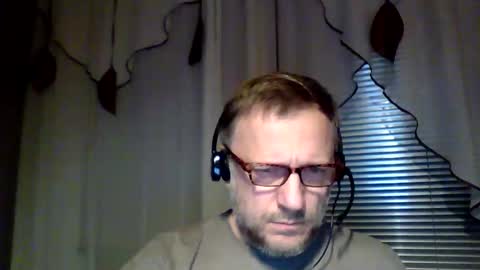 jekin1 online show from 02.06.26