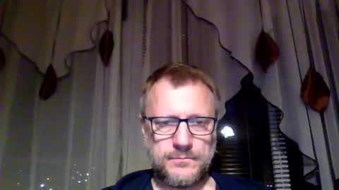 jekin1 online show from 03.08.26