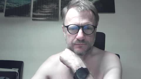 jekin1 online show from 07.25.26