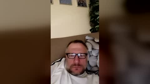 jekin1 online show from 08.08.26