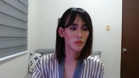 Snapshot of jelayasianxx chatting on 02.09.25 Lexie online show from 02.09.25