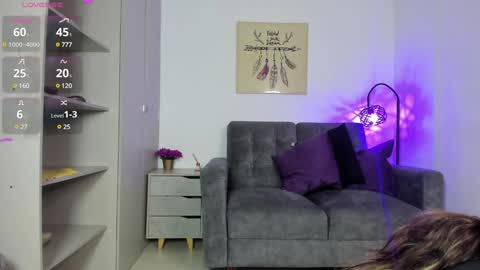 Jelen online show from 01.14.25