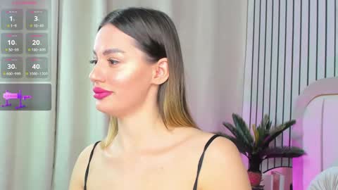Jelisse online show from 12.16.24