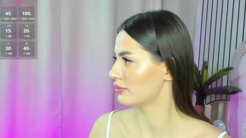 Jelisse online show from 12.29.24