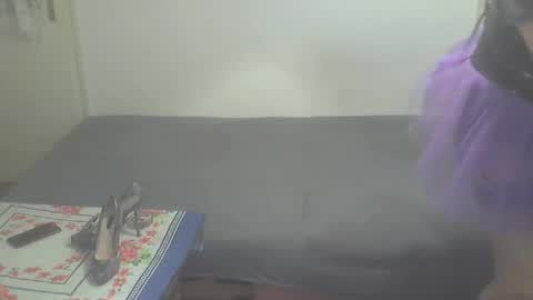 Snapshot of jellena87 chatting on 02.09.25 Jellena online show from 02.09.25