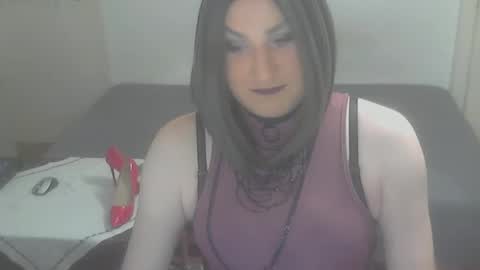 Jellena online show from 04.03.26