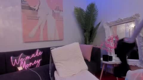 jelly__beanss online show from 10.06.25