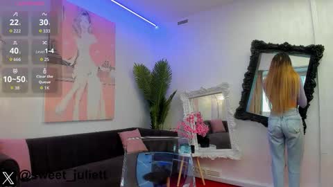 jelly__beanss online show from 11.04.25