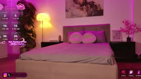 jelly__beanss online show from 04.14.26