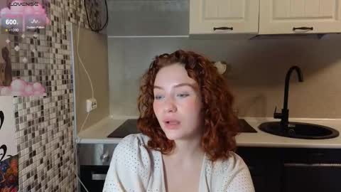 Emily online show from 10.24.25
