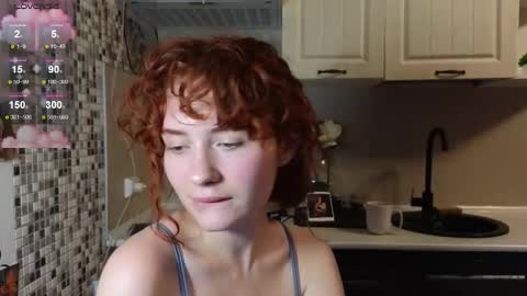 Emily online show from 11.10.25