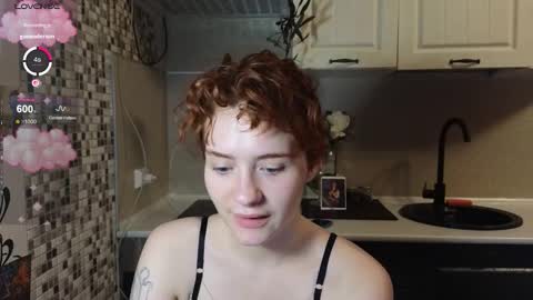Emily online show from 11.26.25