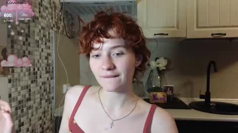 Emily online show from 02.04.26