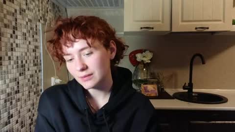 Emily online show from 05.28.26