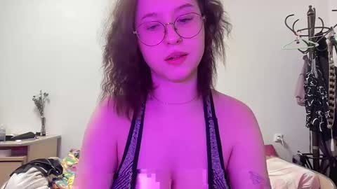 Inna  online show from 01.20.25