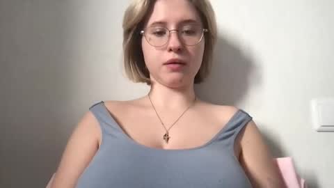 Inna  online show from 01.14.26