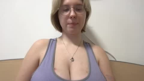 Inna  online show from 02.04.26