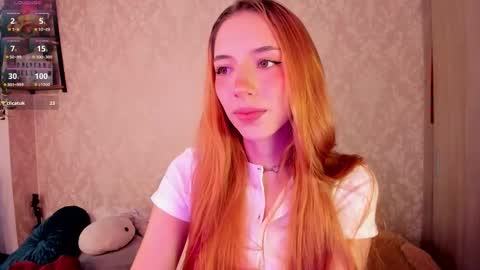 Jelly  online show from 01.11.26