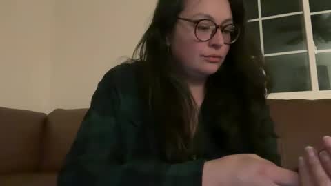 Jelli online show from 12.13.24