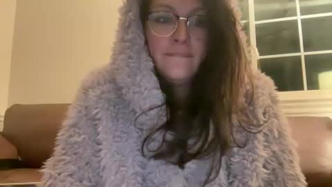 Jelli online show from 12.15.24