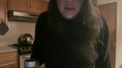 Jelli online show from 12.28.24