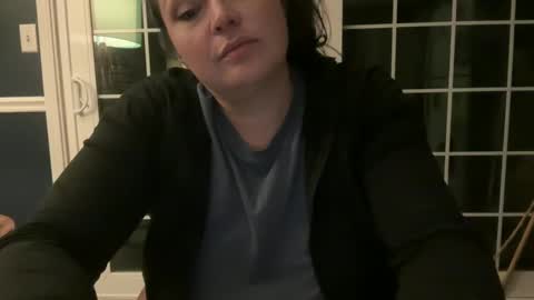 Jelli online show from 12.29.24