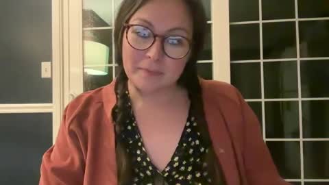 Jelli online show from 01.06.25