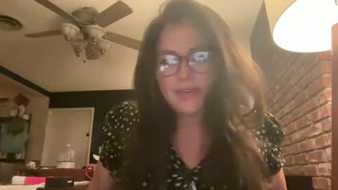 Jelli online show from 01.19.25