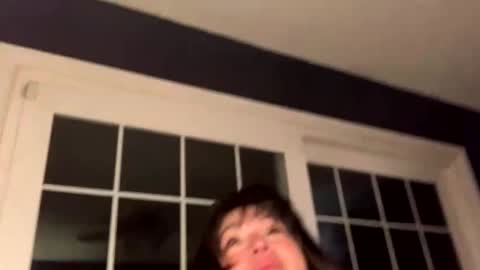 Jelli online show from 02.09.25