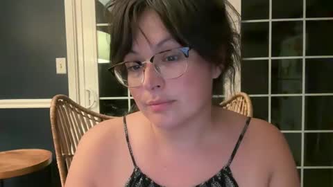 Jelli online show from 09.23.25