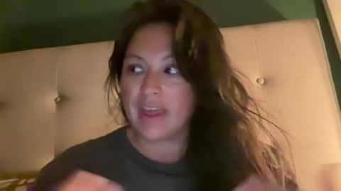 Jelli online show from 03.23.26