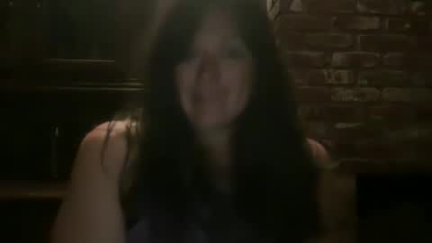 Jelli online show from 06.07.26