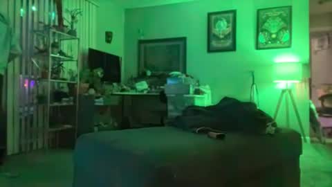 Guy Jones online show from 01.09.25