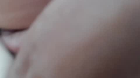  Natalia  online show from 12.29.24