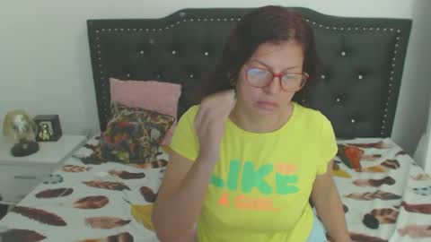  Natalia  online show from 01.18.25