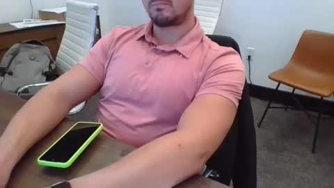 jellyforme online show from 11.21.25