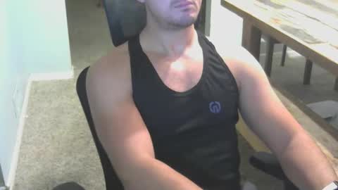 jellyforme online show from 12.18.25