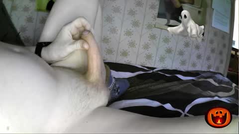 jellykulli online show from 10.25.25