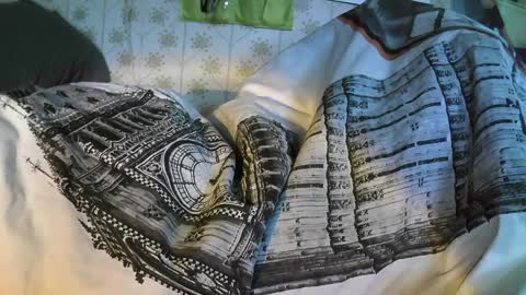 jellykulli online show from 04.04.26