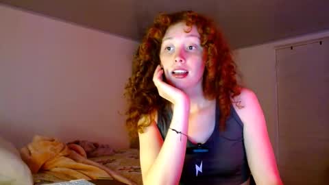 jellyrose online show from 03.01.26