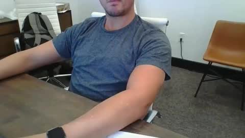 Snapshot of jellytime1988 chatting on 11.04.25 jellytime1988 online show from 11.04.25